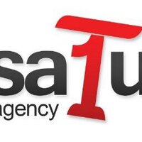 satu agency Job Info (@satuagency) 's Twitter Profile Photo