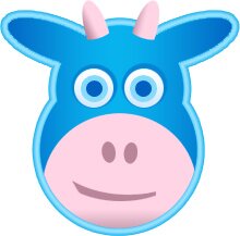 HouseMoove are the North East's Newest Estate Agents! And our aim is to get you Mooving for less! Selling your property for only £495!! Saving £1000's in fee's!