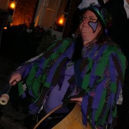 Girlguiding, Boardgames, Morris, Coeliac