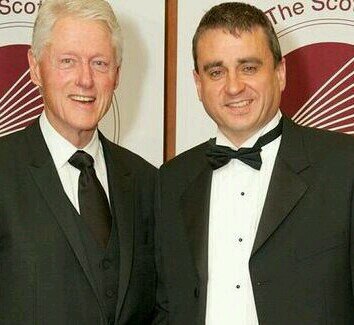 ellisjohn67's profile picture. Big on culture & values, inspirational & energetic. Focussed on success & helping people be the best they can.Show them what good looks like & let them fly.