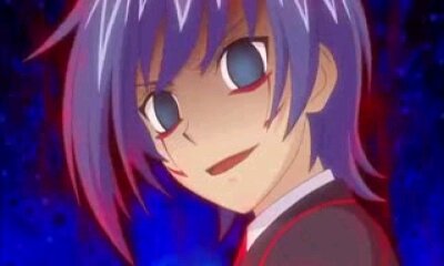 Orang yg Serba Bi(a)Sa yang hanya ingin Mengharumkan nama Bangsa di Panggung Musik Dunia :D | Follow Me ! And I'll Follback you O:) No Mention = No Follback