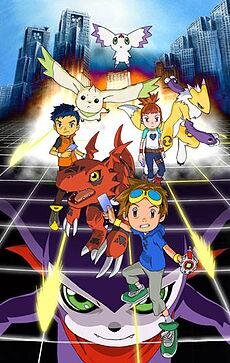 Id_DigimonTamer's profile picture. 