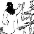 nupomenofyf Profile Picture