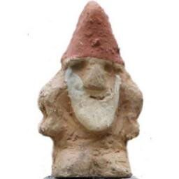 RAartman