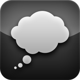 fridaythought's profile picture. #fridaythought
