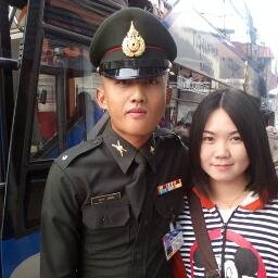 THANAKON8's profile picture. 