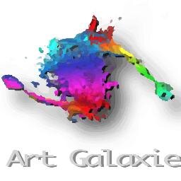 Fine Arts - Contemporary Artists