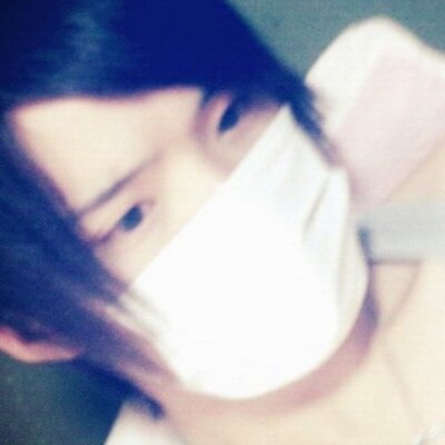 いつき