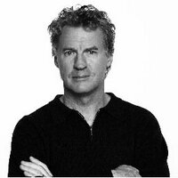 Don McGlashan (@donmcglashan) 's Twitter Profile