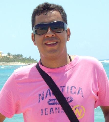 unicornfranklin's profile picture. 