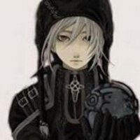 GCI (Official)™ (@official_gci) 's Twitter Profile