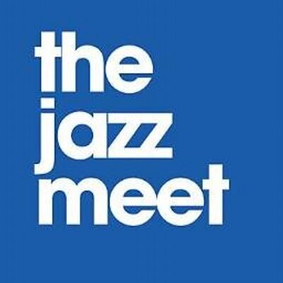 jazz meet