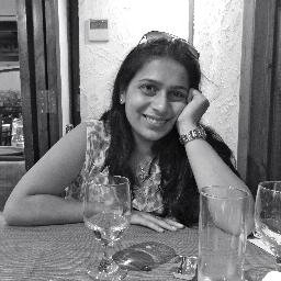 Co-Author: Piggybank to Portfolio 
Writer, Former Lawyer