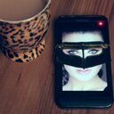 اكتفي به ♡ (@050Nmooor) Twitter
