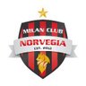 MilanNorge's profile picture. Offisiell norsk supporterklubb for A.C. Milan. For eventuelle spørsmål: send direktemelding.