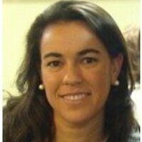 Bárbara Jurado (@barbarajurado) 's Twitter Profile