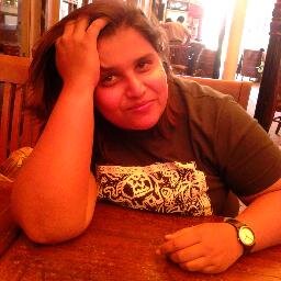 apurvac Profile Picture