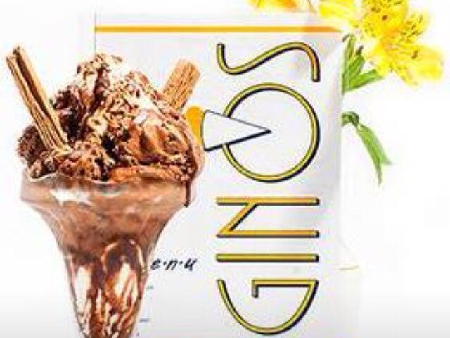 Ginos Foods located throughout #Ireland with restaurants in #Waterford & #Cork offering the freshest  homemade pizzas and ice cream over the past 25 years.