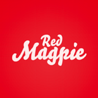 Red Magpie Apps (@redmagpieapps) 's Twitter Profile