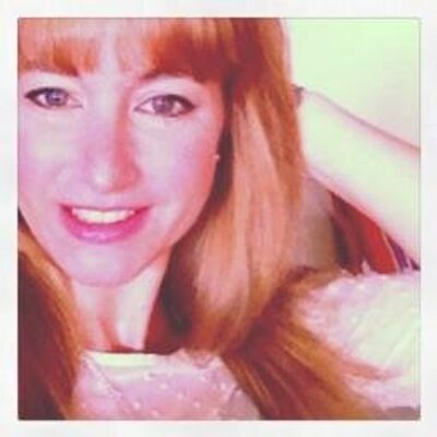 Marion Le Flohic Marionleflohic Twitter Marion Le Flohic Marionleflohic Twitter