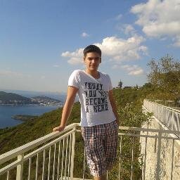 TRABZONSPOR