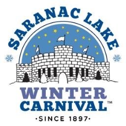 SL Winter Carnival