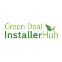 Advice, Support & Contracts for ECO Installers from the Green Deal Provider - YES Energy Solutions (@YESEnergyS)