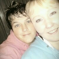 Tierney Aubrey (@tierney222) 's Twitter Profile
