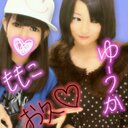 ゆーか (@08050540) Twitter