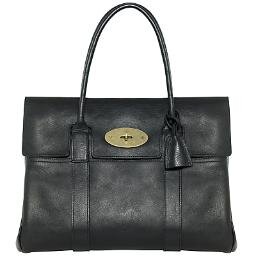 Cheshire based online store offering the best in pre-loved designer & high street ladies clothing & accessories. Sell with us...
http://t.co/pLtapGcW