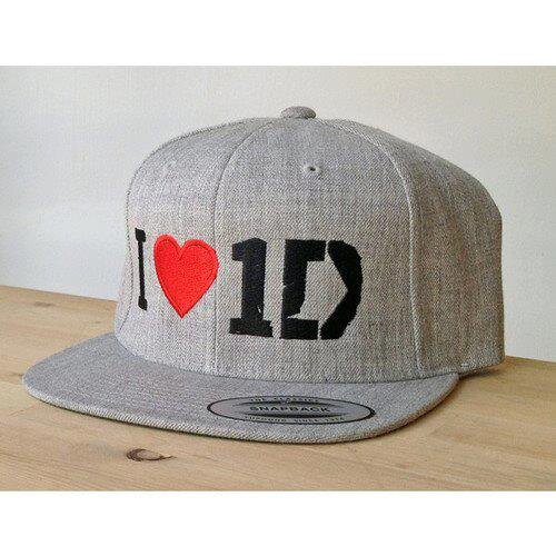 jungmann6's profile picture. 