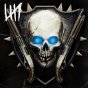 Jason Cann - @JasonCann2 - Twitter