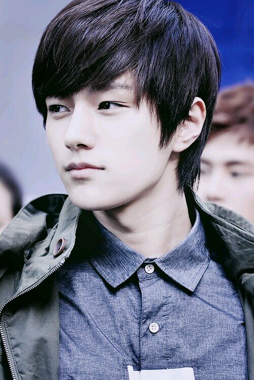 kxm_myungs's profile picture. ZTDJ659S