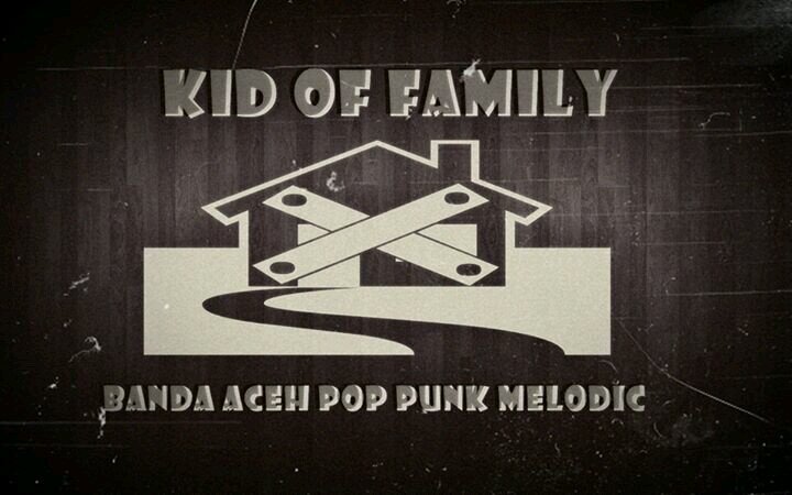 official Kid of Family, individual members : ( @vickryandikha , @misrysiyoung , @davidslash , @zujrijalijuk ) CP : (08520677750) redi skj