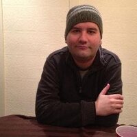 Bobby Cripouris (@nextmediamogul) 's Twitter Profile