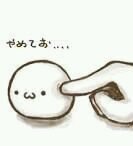 歌い手目指してます