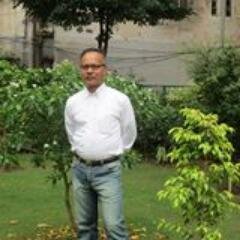 Hi, I am a civil engineer and presently at New Delhi.I am very positive & like positive minded people.