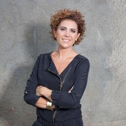 Ondernemer| werving&selectie| Fashion | Feel Recruitment | Moeder van Yule en Jade Mijntje | Hardlopen| Italia