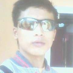 (Pekerjaan Dokter Cinta,Hobi Mendengarkan Musik,Tinggal Jonggol Bogor,Kota Asal Medan,no.hp 081319337030)