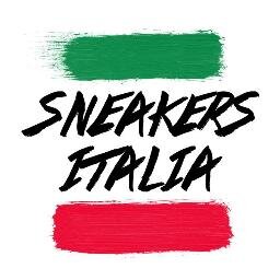 Privileged Sneakers Social Club 💳