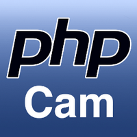 PHP Cambridge (@phpcambridge) 's Twitter Profile