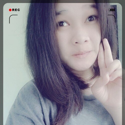 ชื่อเล่น มีน  รักพี่ เนสท์ที่สุด!!!!! ♡.♡
I love SoulVee มากกกกกก