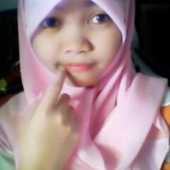 islamic hight shcool limboto gorontalo_XI IPS 1_                                
@BillyDavidson_ 26 Januari 1997