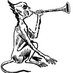 Els Berros de la Cort (@berrosdelacort) Twitter profile photo Els Berros de la Cort (@berrosdelacort) Twitter profile photo
