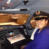 Ezra_Suveyke's profile picture. 