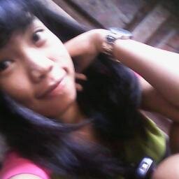 Ig : IMELDA N R
Path : Imelda Nungki R