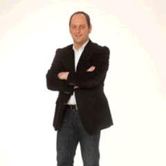 ChristianLoidl's profile picture. 