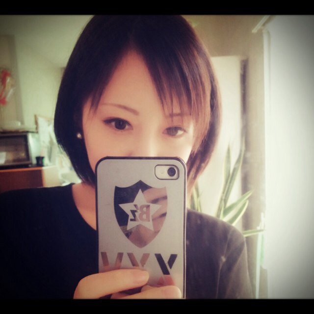 福士蒼汰くん＆能年玲奈ちゃん大好き♥ 抹茶とチョコミントも大好き(^o^)/笑