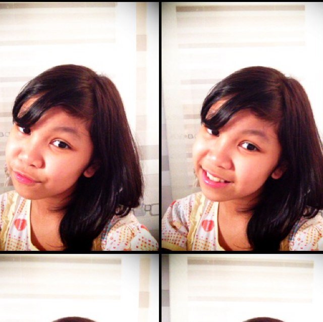 ShahnazDinda's profile picture. Aquarius.Kidrauhl.Heartbreker.Justin