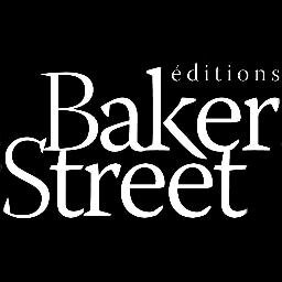 Éditions BakerStreet